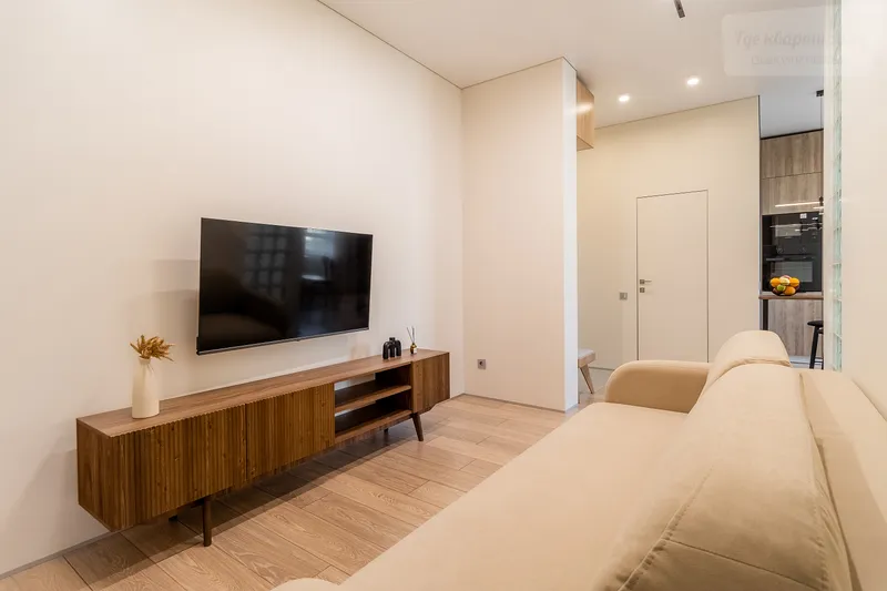 Трудовая улица, 5