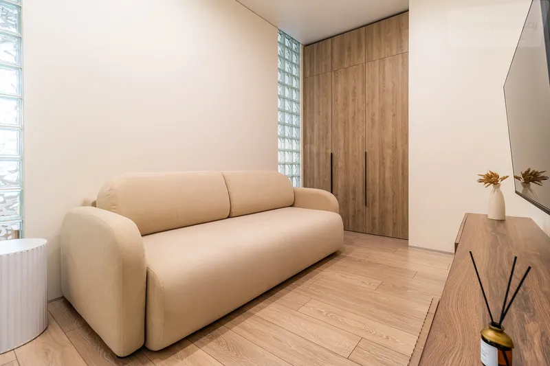 Трудовая улица, 5