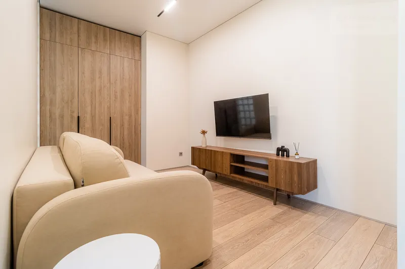 Трудовая улица, 5