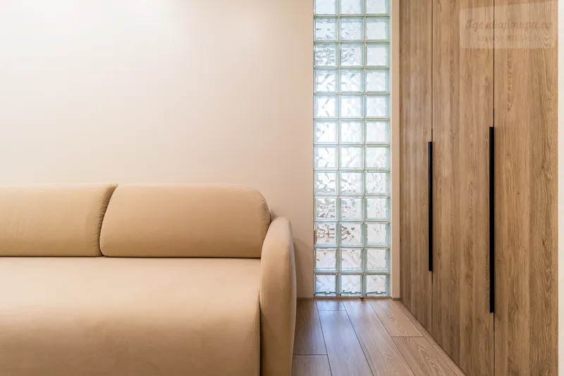 Трудовая улица, 5