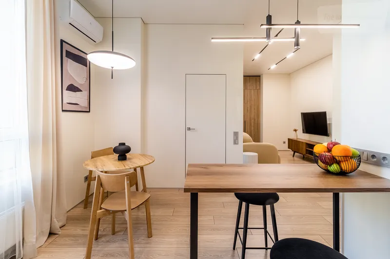 Трудовая улица, 5