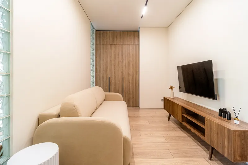 Трудовая улица, 5