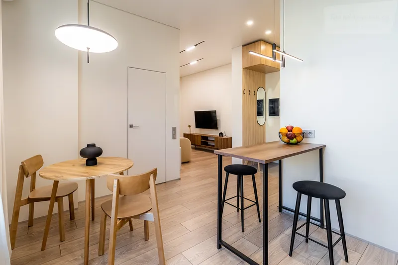 Трудовая улица, 5