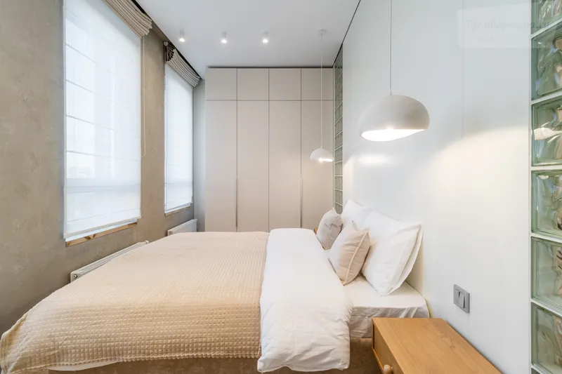 Трудовая улица, 5