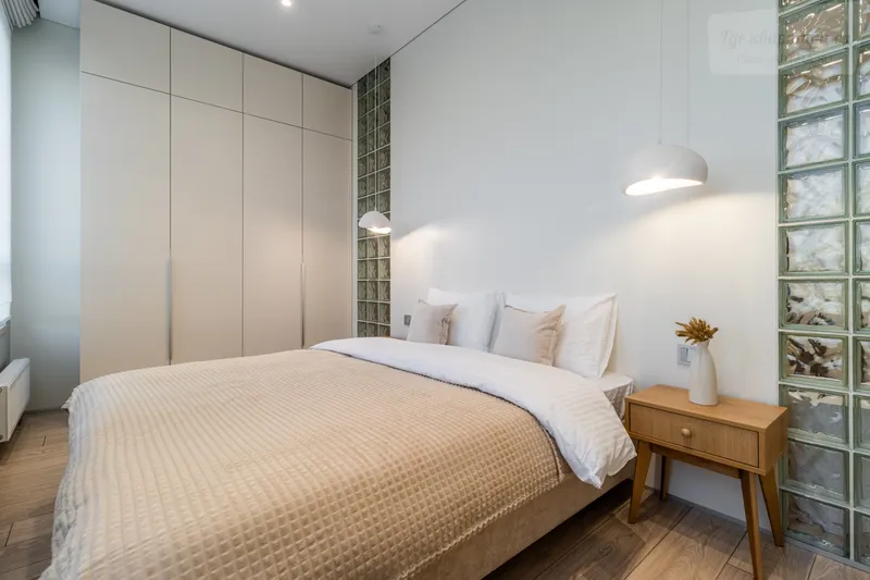 Трудовая улица, 5