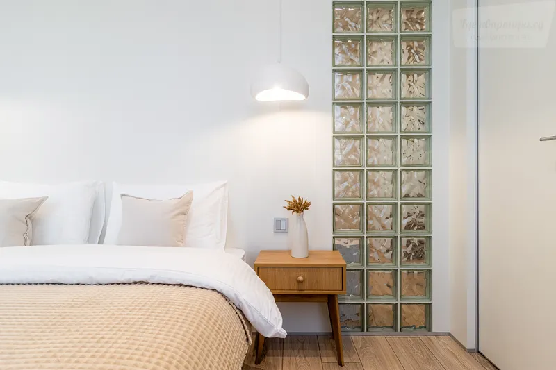 Трудовая улица, 5