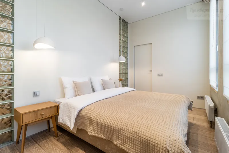 Трудовая улица, 5