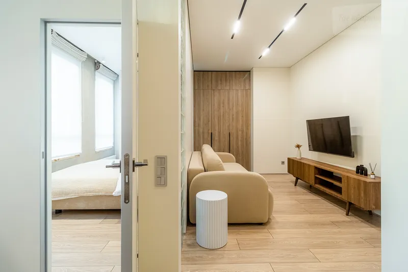 Трудовая улица, 5