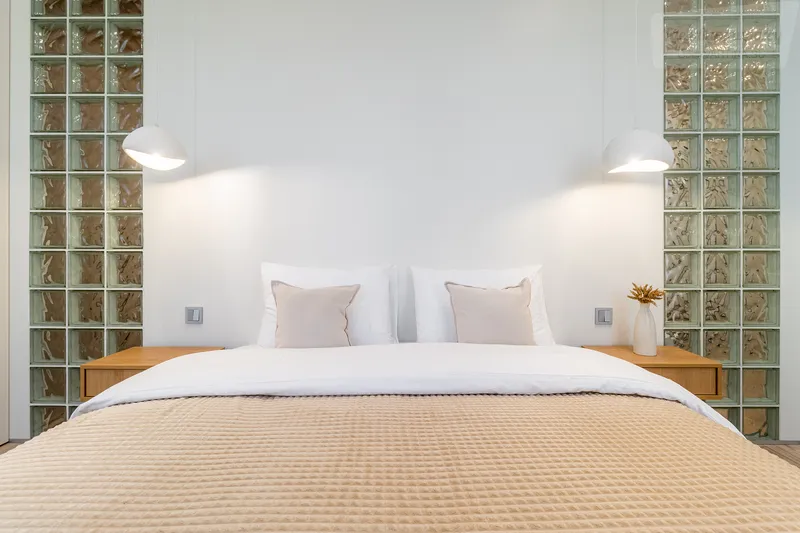 Трудовая улица, 5