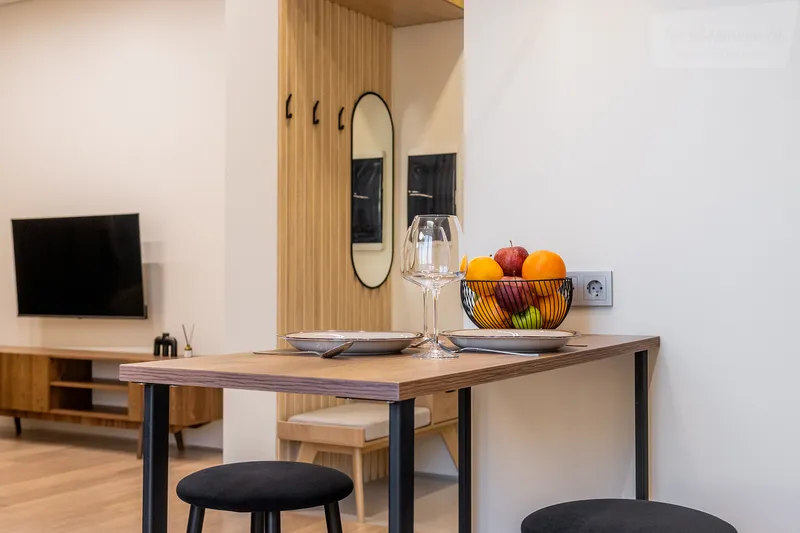 Трудовая улица, 5