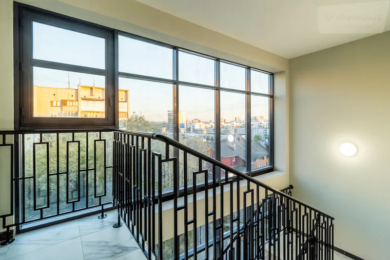 Трудовая улица, 5