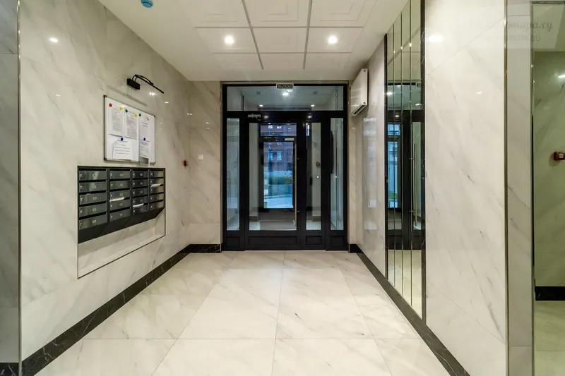 Трудовая улица, 5