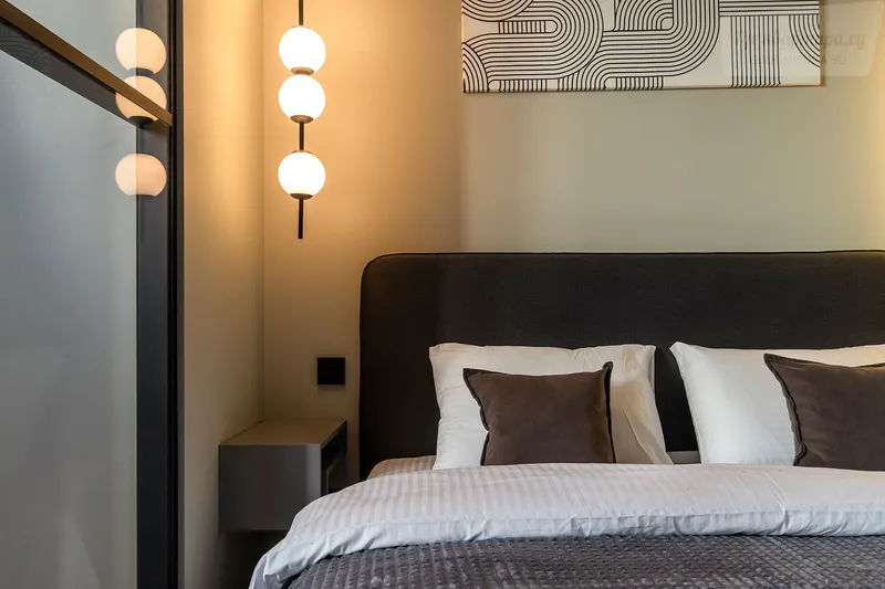 Трудовая улица, 5