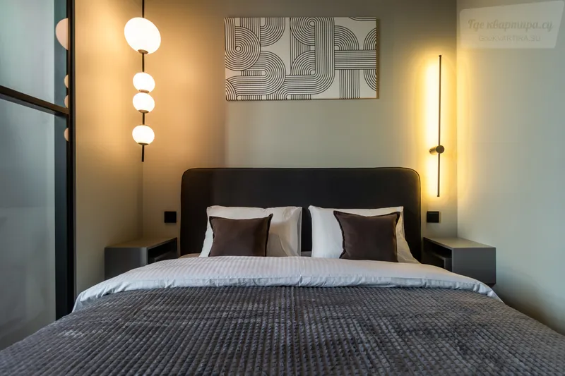 Трудовая улица, 5