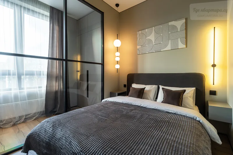 Трудовая улица, 5