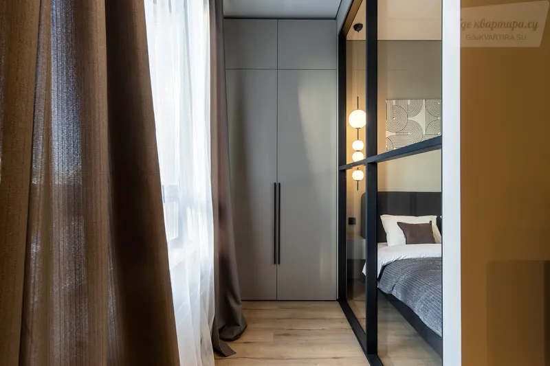 Трудовая улица, 5