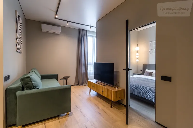 Трудовая улица, 5