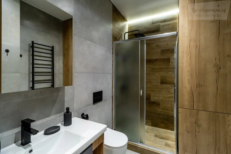 Трудовая улица, 5