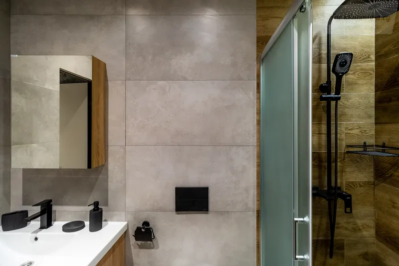 Трудовая улица, 5