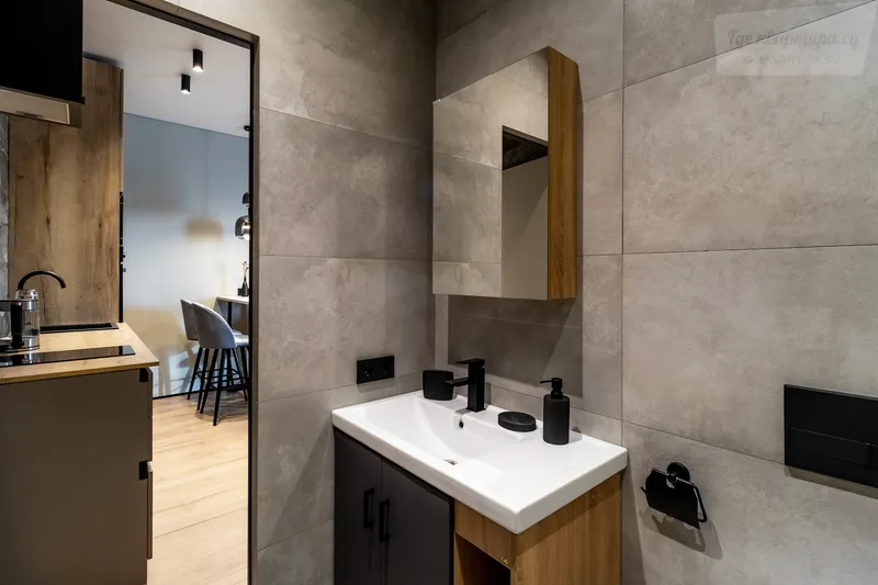 Трудовая улица, 5