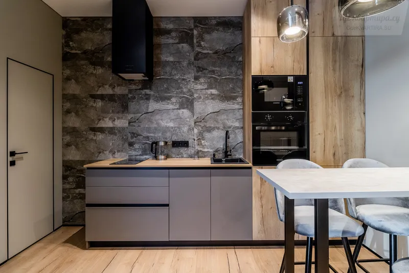 Трудовая улица, 5