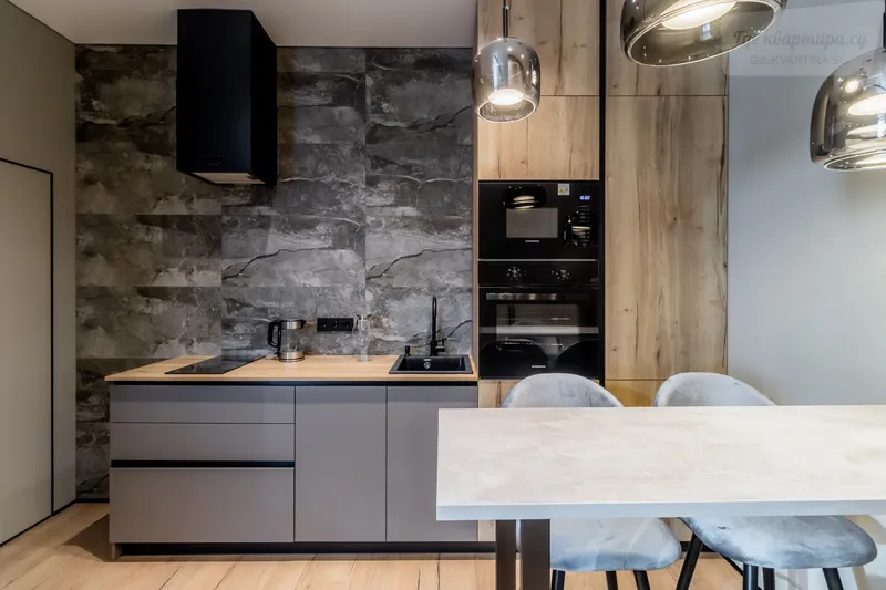 Трудовая улица, 5