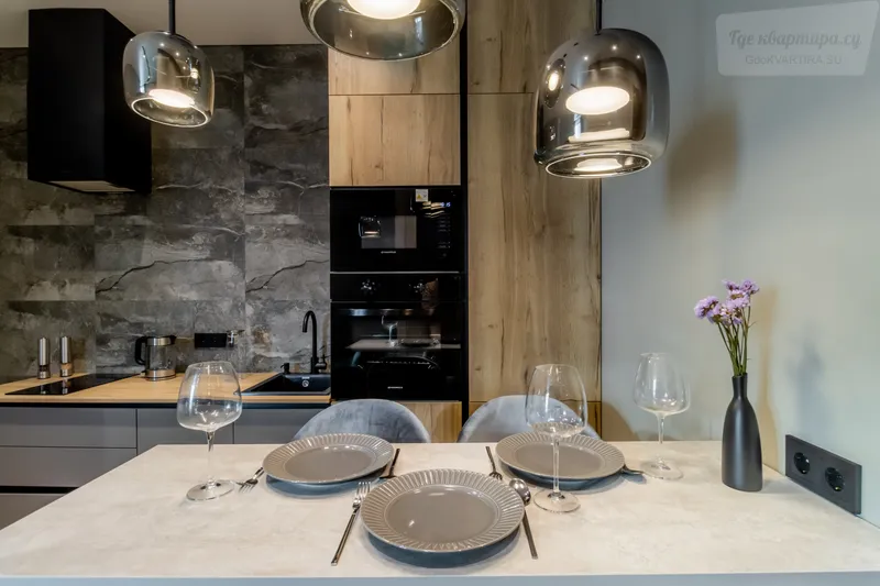 Трудовая улица, 5