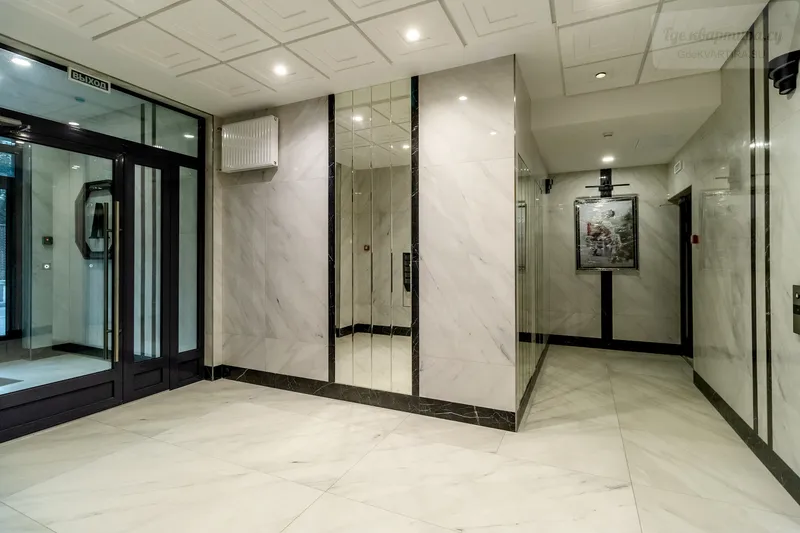 Трудовая улица, 5