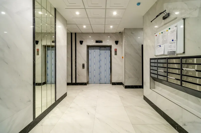 Трудовая улица, 5