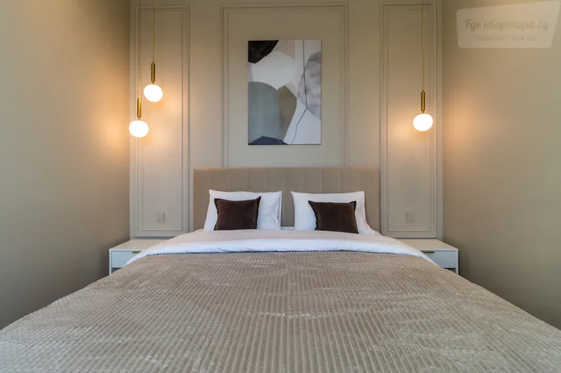 Трудовая улица, 5