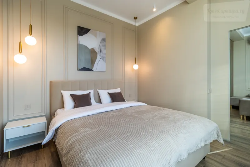 Трудовая улица, 5