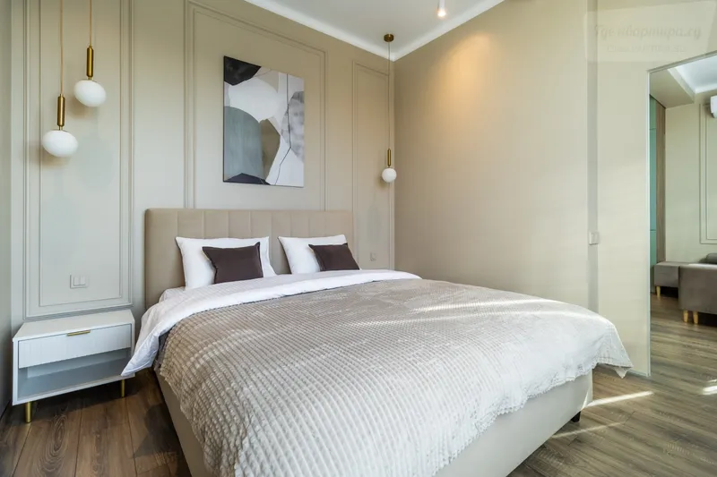 Трудовая улица, 5