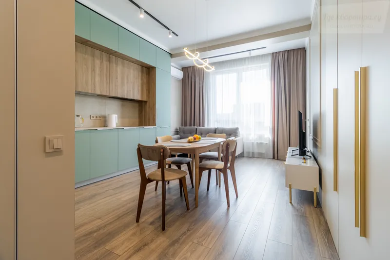 Трудовая улица, 5