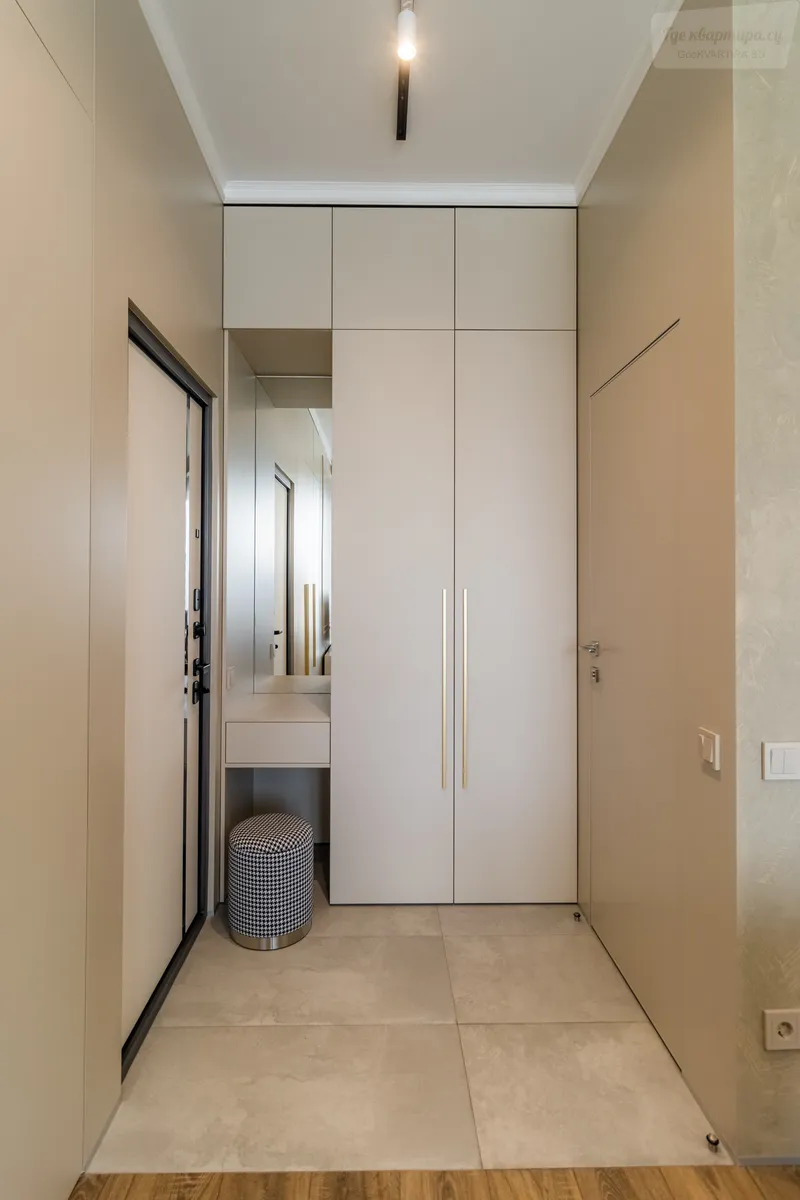 Трудовая улица, 5