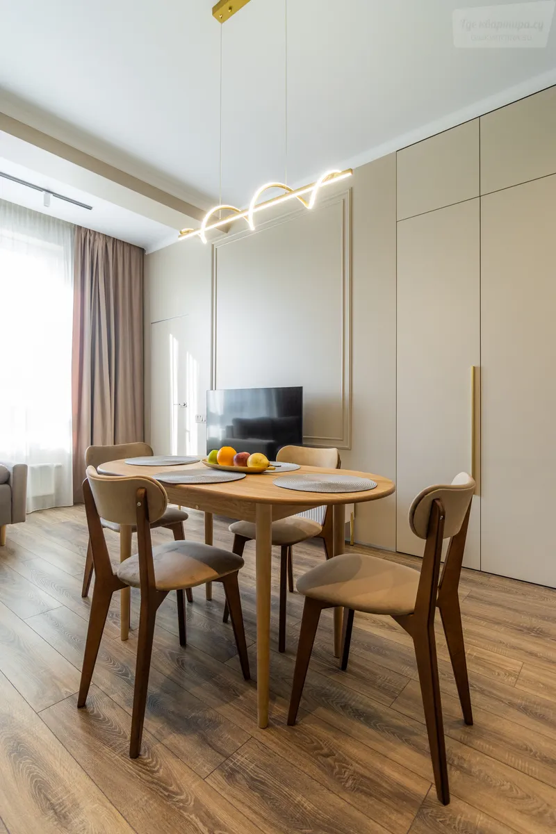 Трудовая улица, 5