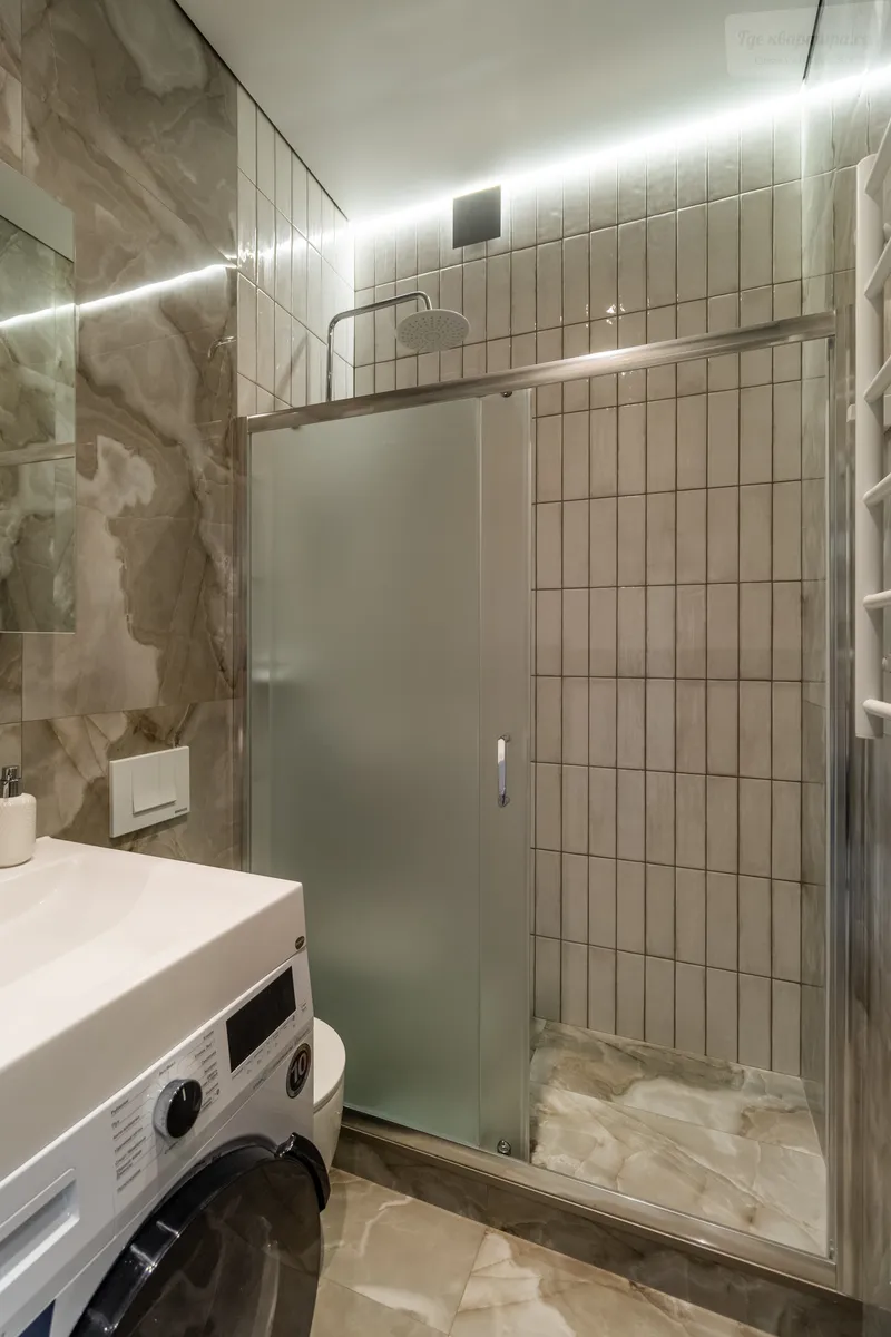 Трудовая улица, 5