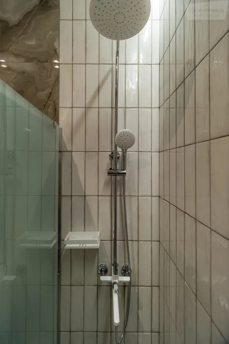 Трудовая улица, 5