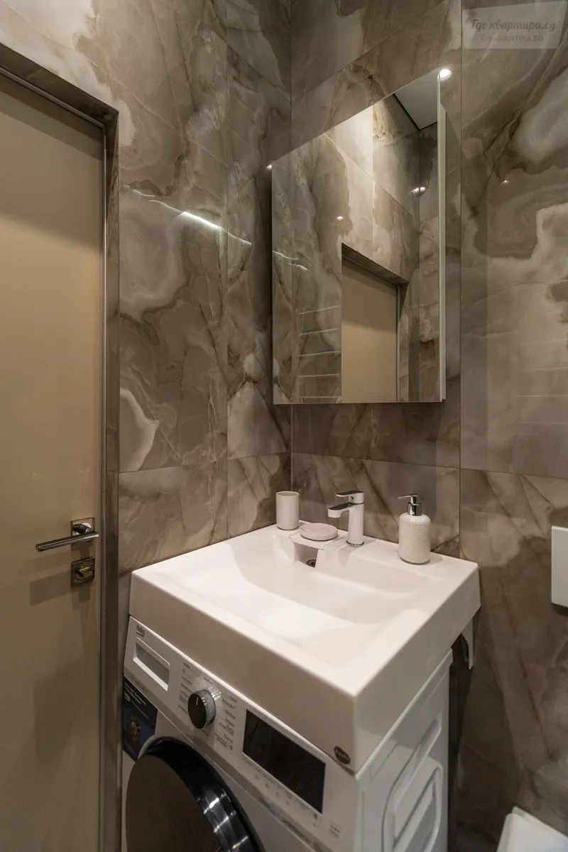 Трудовая улица, 5