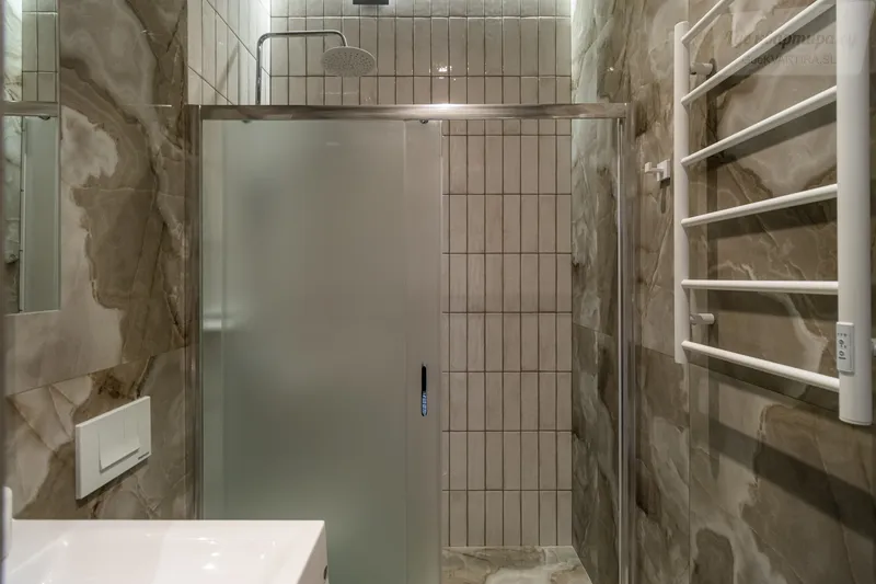 Трудовая улица, 5