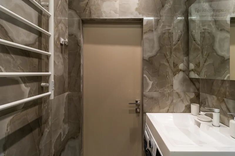 Трудовая улица, 5