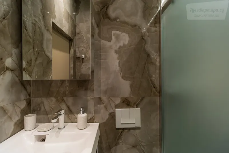 Трудовая улица, 5