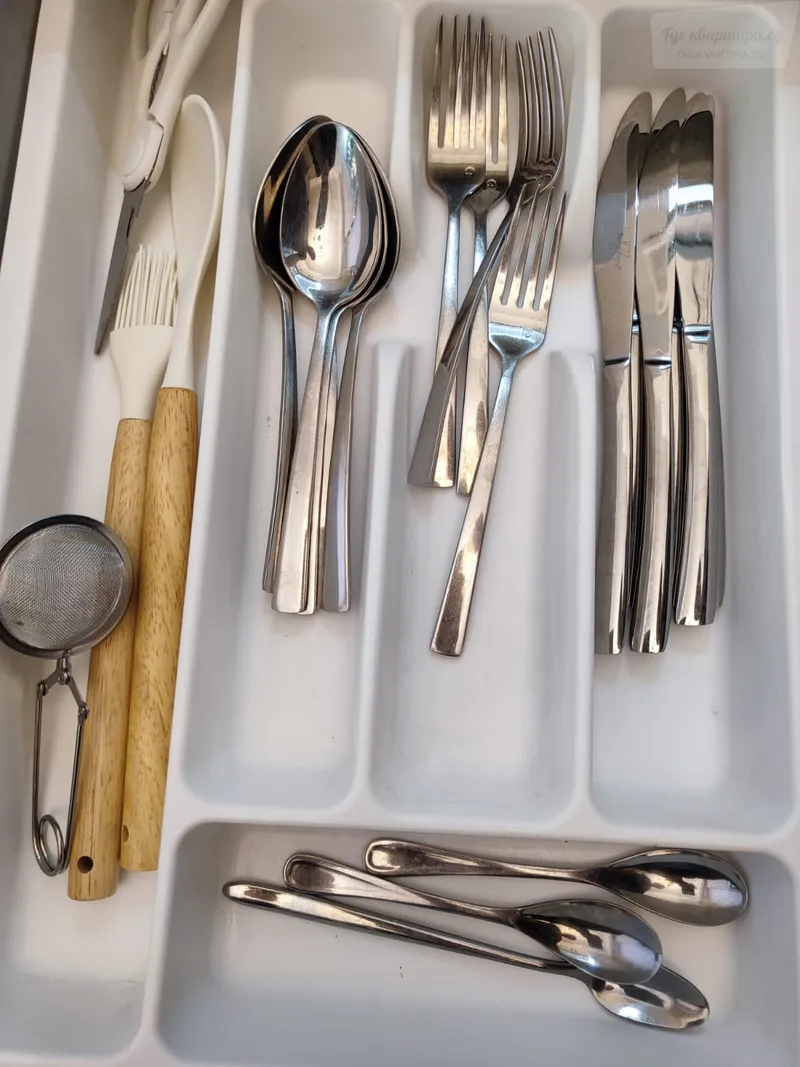 улица Турку, 32к3