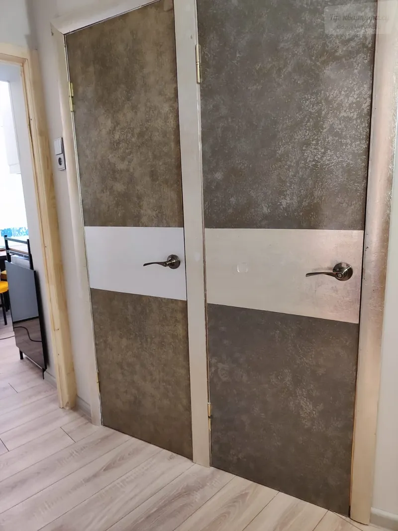 улица Турку, 32к3