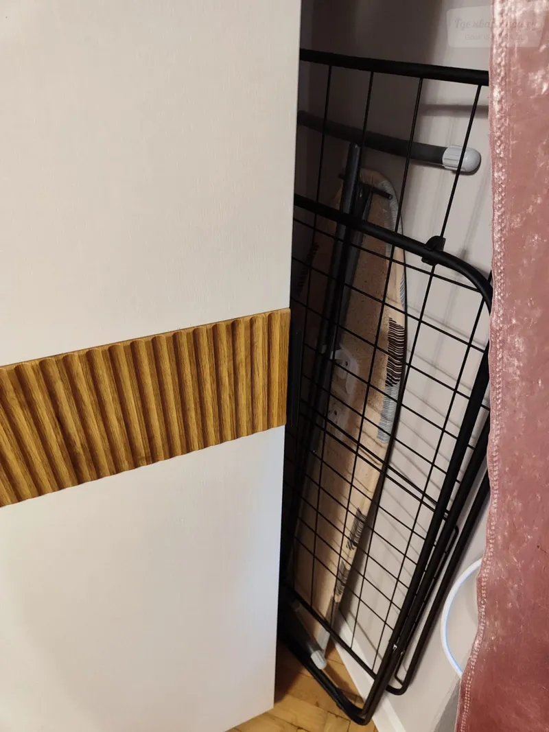 улица Турку, 32к3