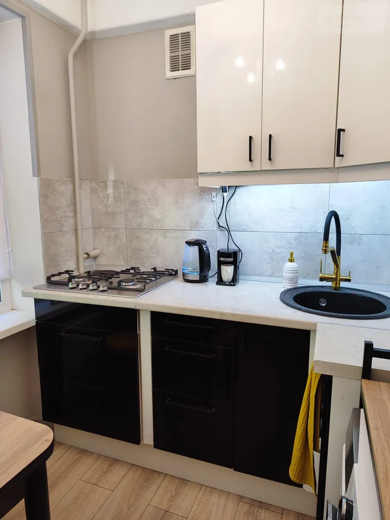 улица Турку, 32к3