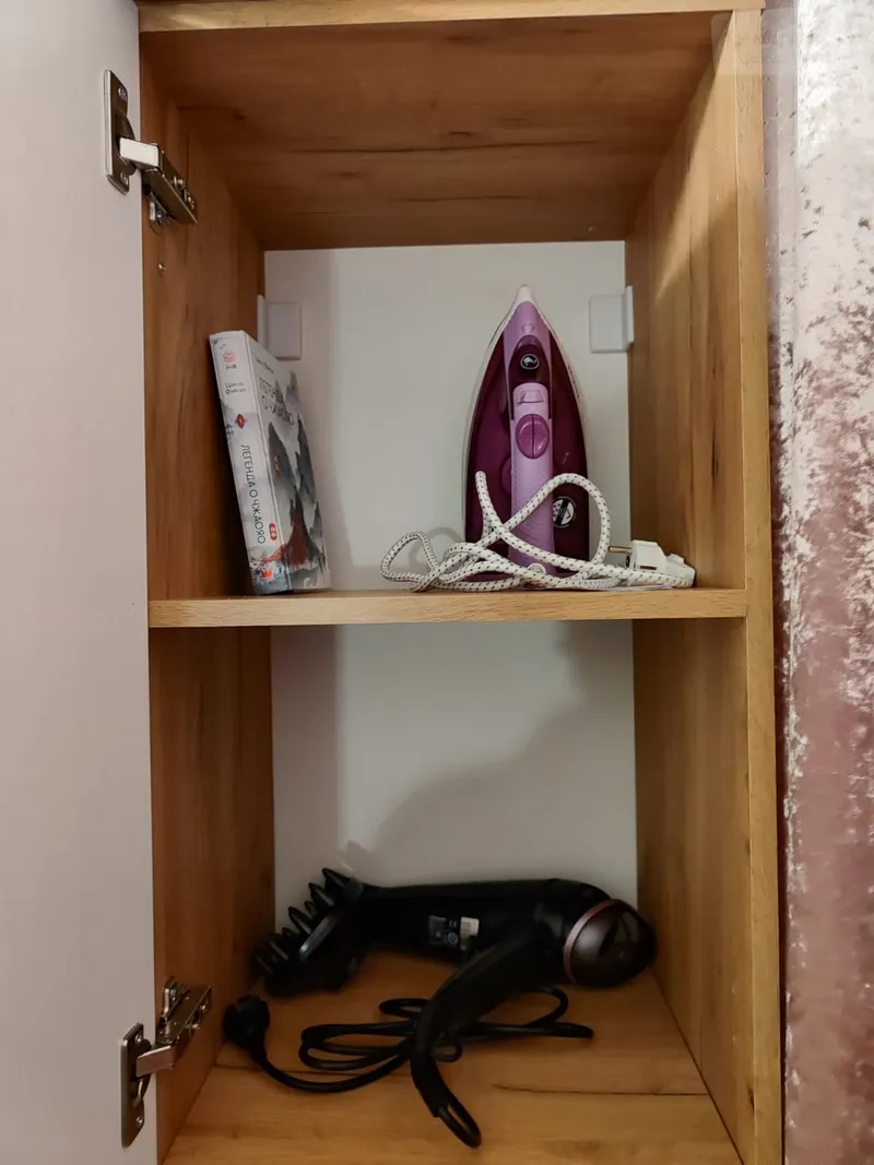 улица Турку, 32к3