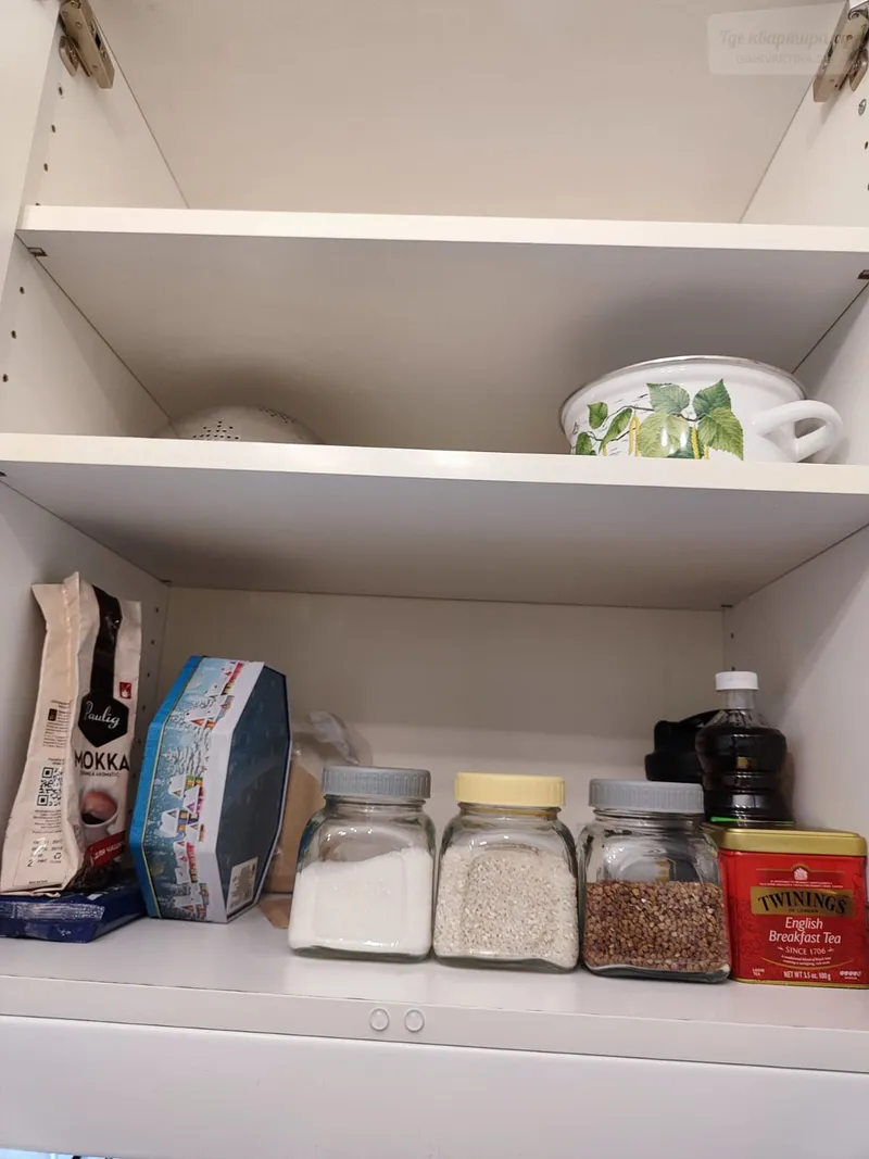 улица Турку, 32к3