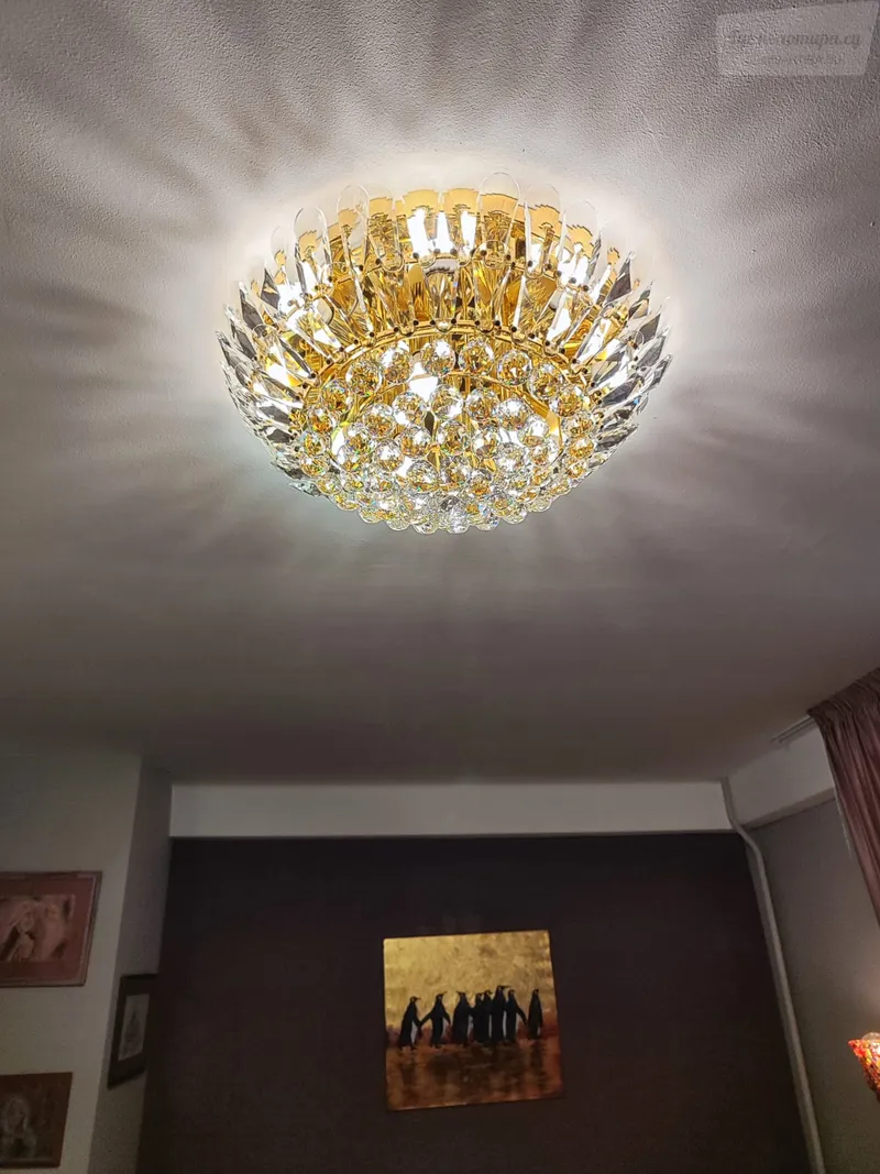 улица Турку, 32к3