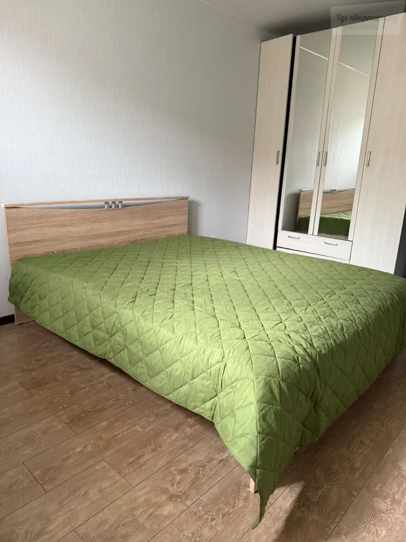 улица Кочетова, 30к4