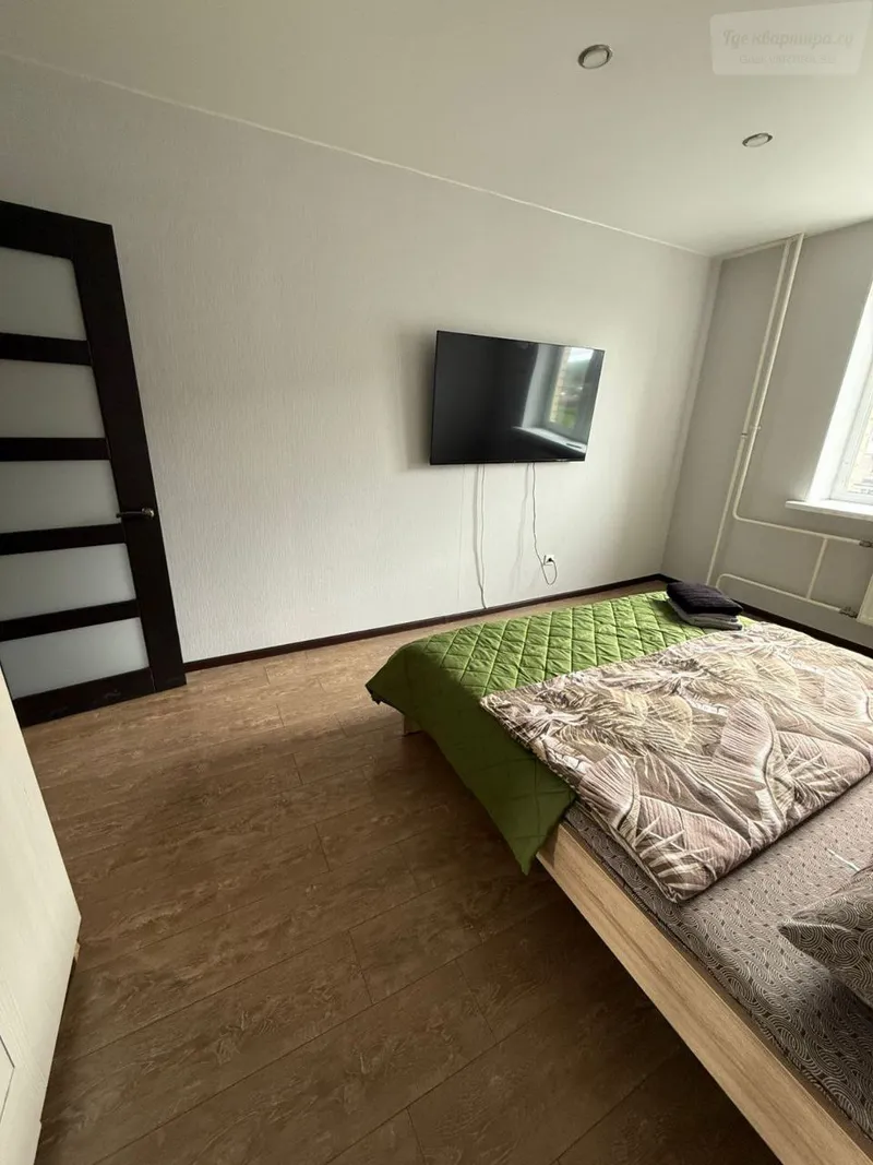 улица Кочетова, 30к4